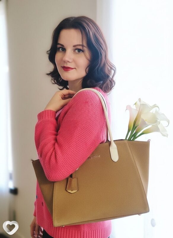Юлия, 38, Бобруйске — анкета №4566713