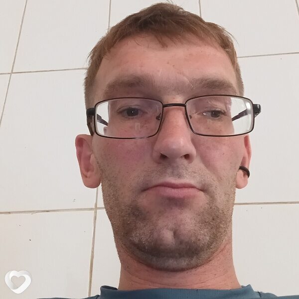 Сергей, 36, Костанае — анкета №4566690