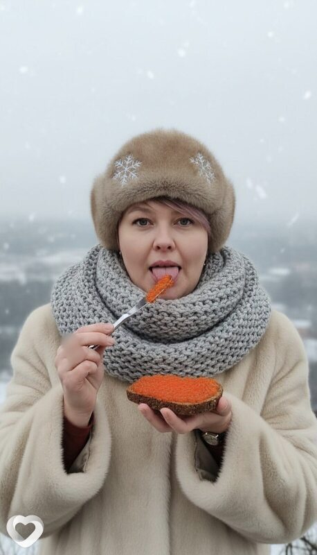 Женя, 48, Новосибирске — анкета №4566587