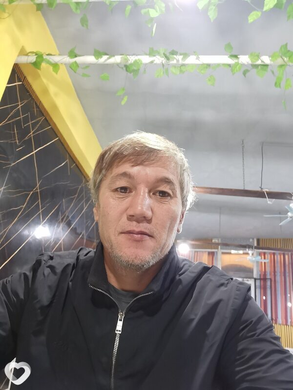 Берик, Маслянино