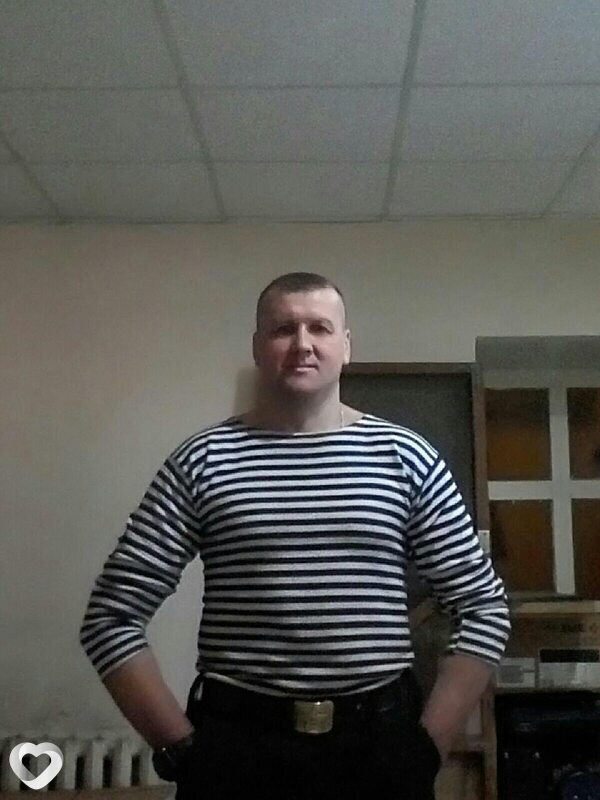 Евгений, Семей