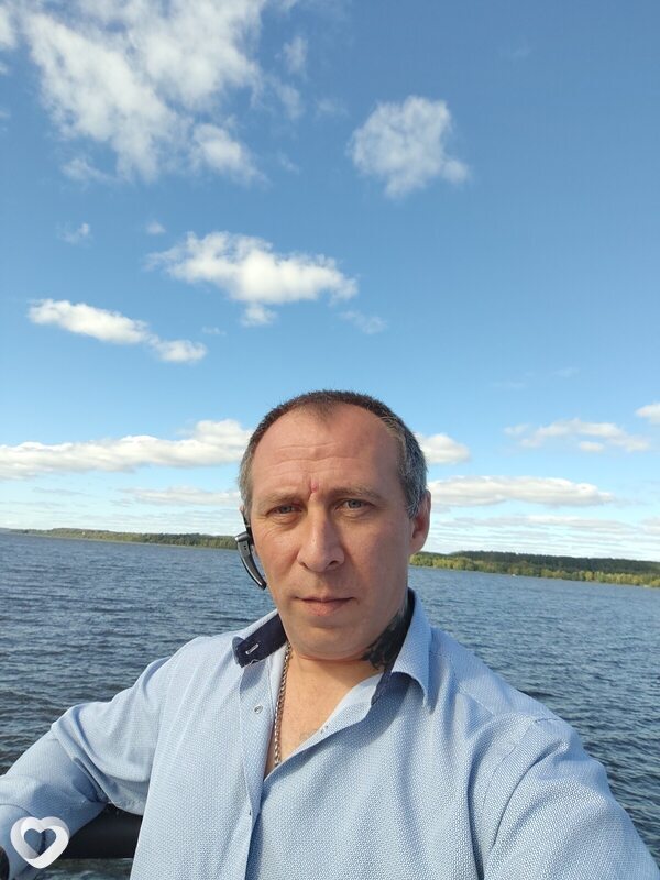Александр, Кинешма