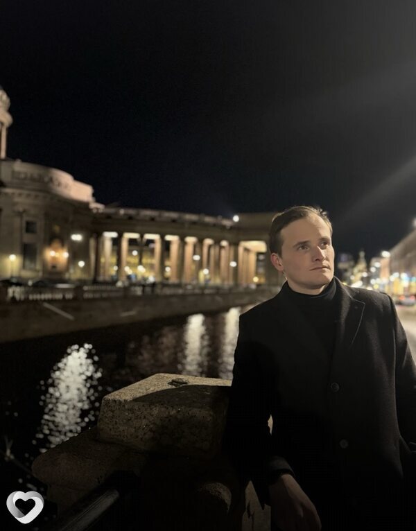 Ххх, 26, Уфе — анкета №4566762