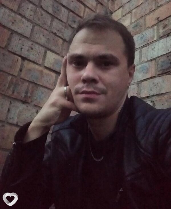 Ник, Темиртау