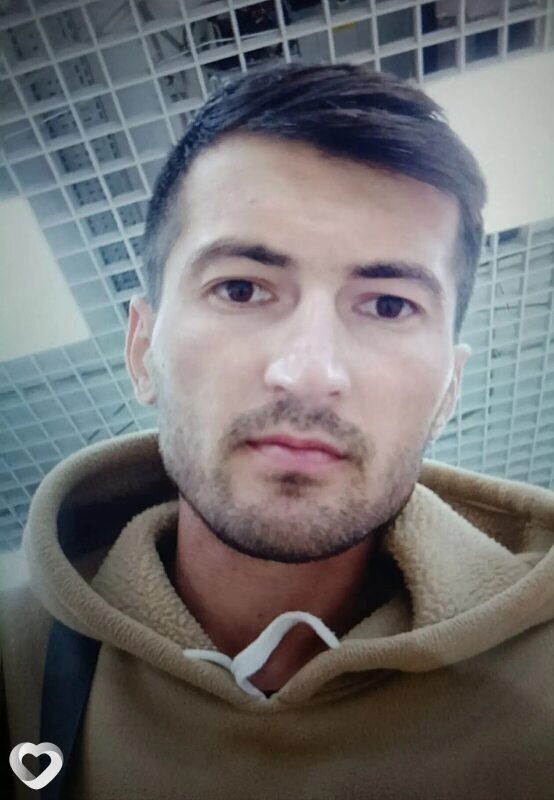 Тимур, Нижнекамск