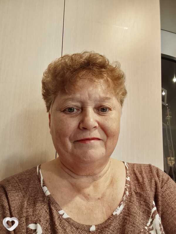 Елена, Балаково