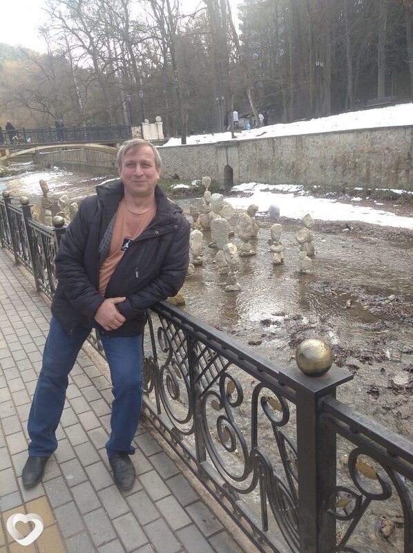 Николай, Лосино-Петровский