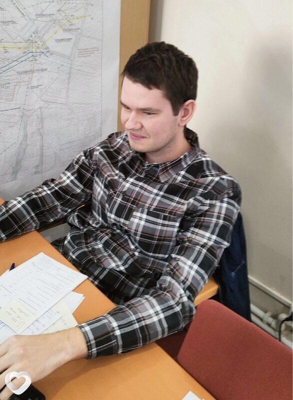 Иван, 25, Ростове-на-Дону — анкета №4566876
