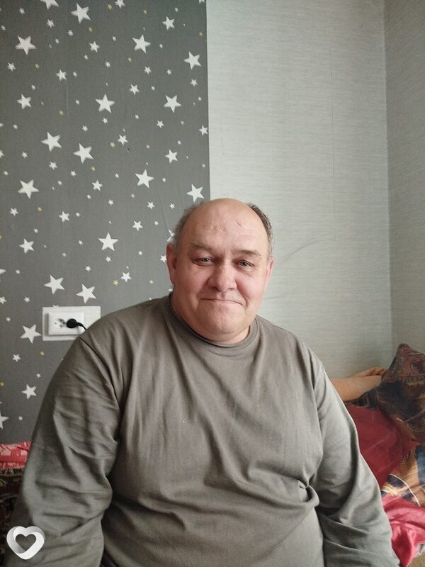 Юрий, Лида