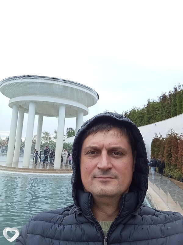 Петр, Ейск