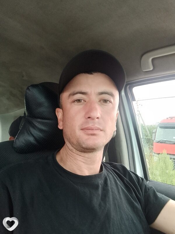 Маруф, 32, Артеме — анкета №4566985