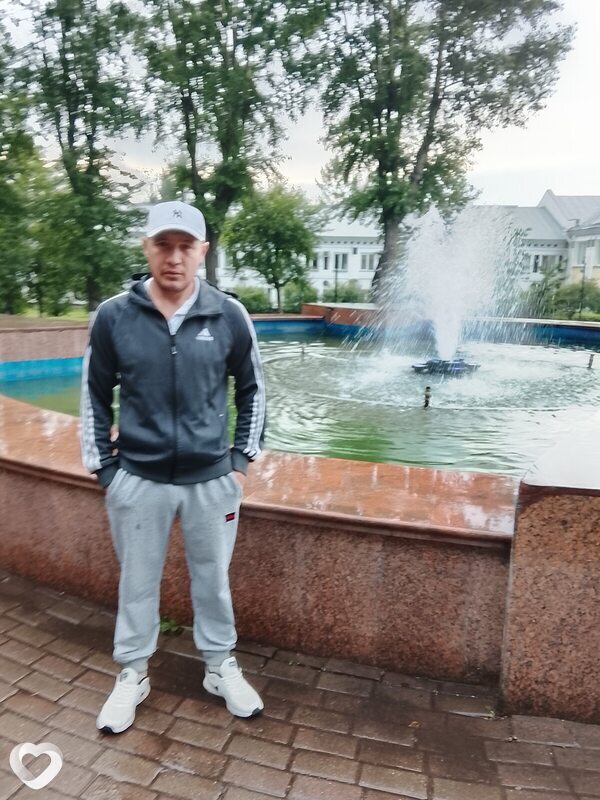 Алексей, Краснобродский