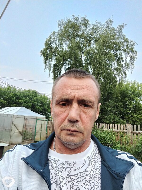 Слава, Томск