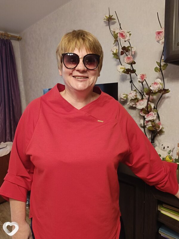 Анна, Лоев