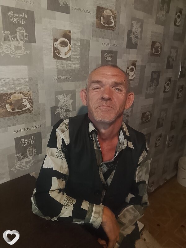 Дмитрий, Могилев