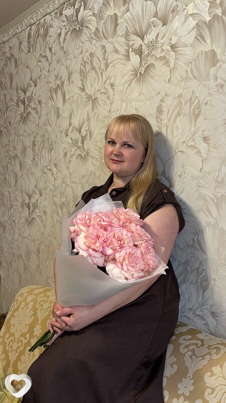 Елена, Иваново