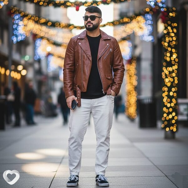 Ali, 33, Балашихе — анкета №4567059