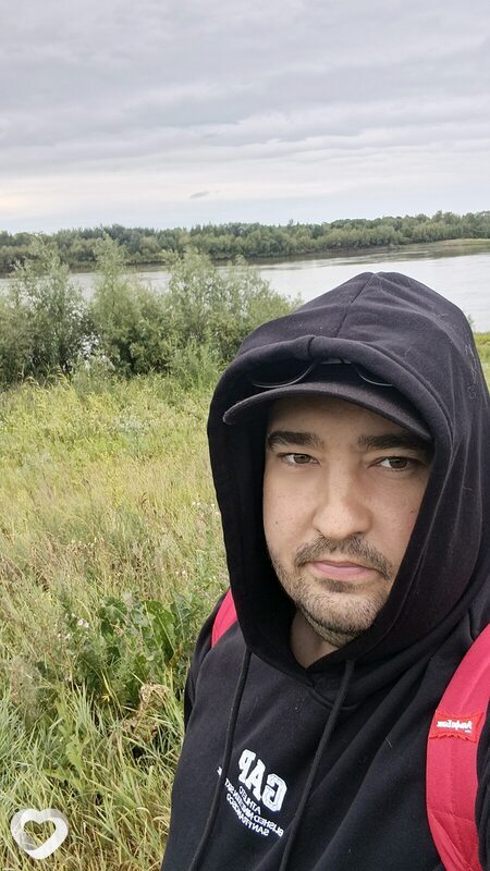 Nik, 35, Павлодаре — анкета №4567078