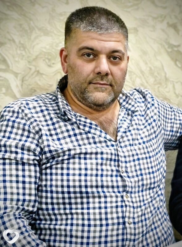 Alasgar, Свободный