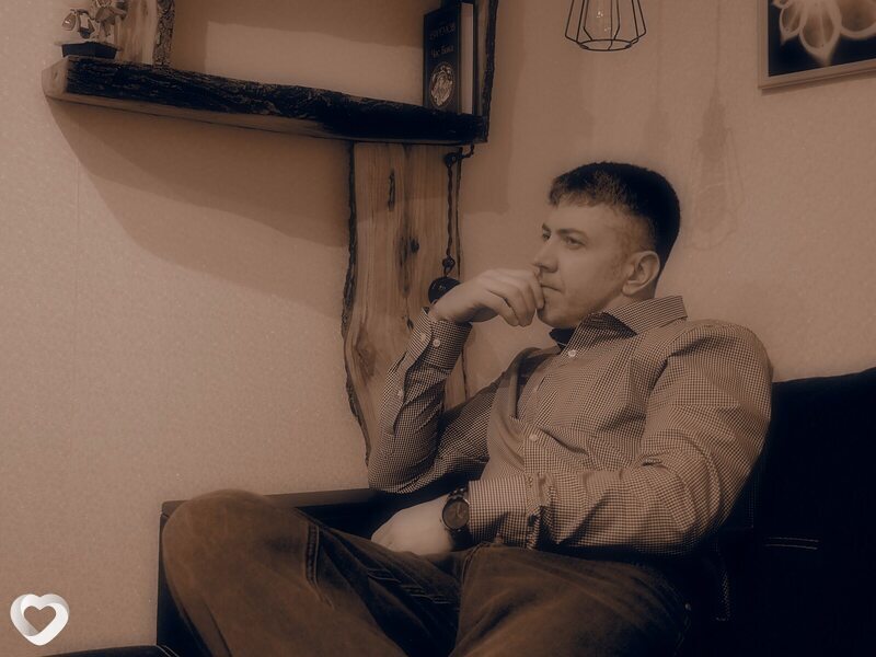 Андрей, 43, Таганроге — анкета №4567004