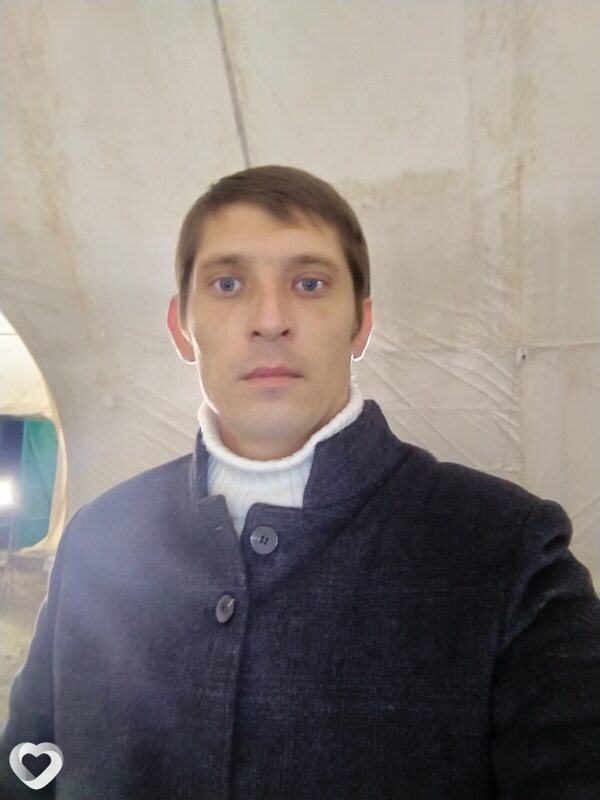 Сергей, Пятигорск