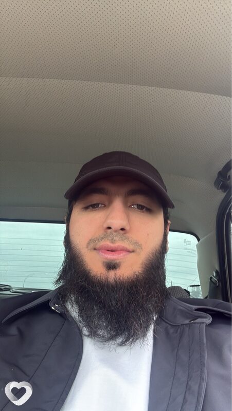 Anas, 27, Душанбе — анкета №4567263