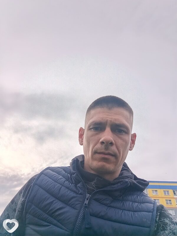 Денис, 31, Дзержинске — анкета №4567330