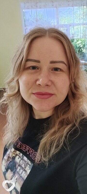 Ирина, Вязники