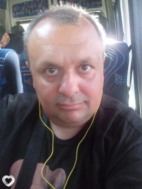 Виталий, Жодино
