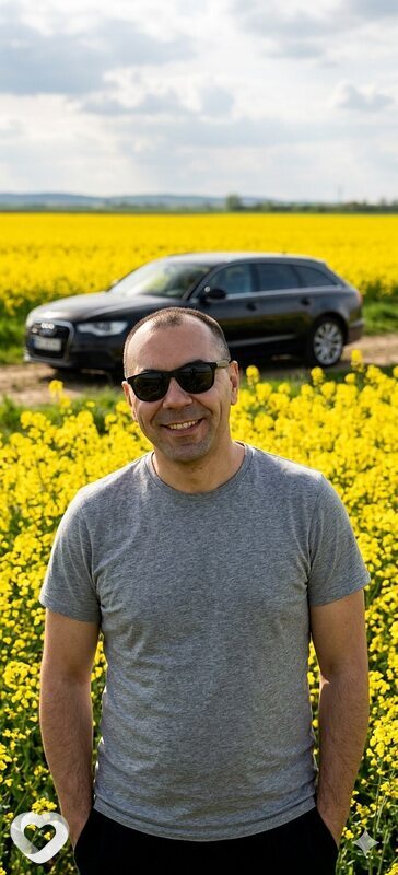 Руслан, 44, Минске — анкета №4567397
