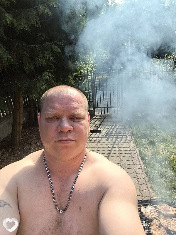 Виктор, Ченстохова