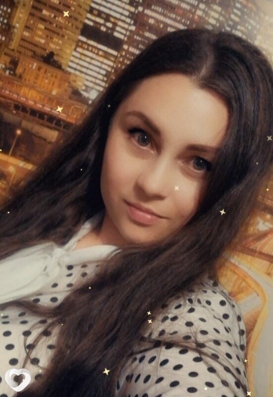 Anonimka, Нижнегорский