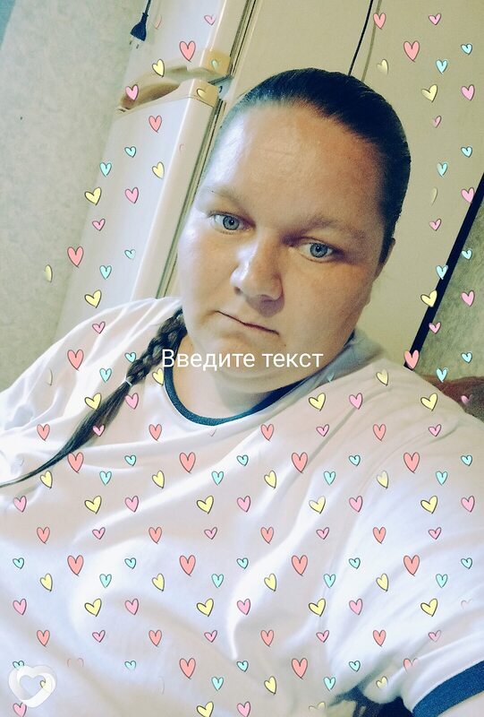 Солнышко, 28, Иркутске — анкета №4567307