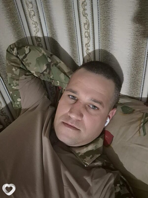 Евгений, 36, Ростове-на-Дону — анкета №4567314