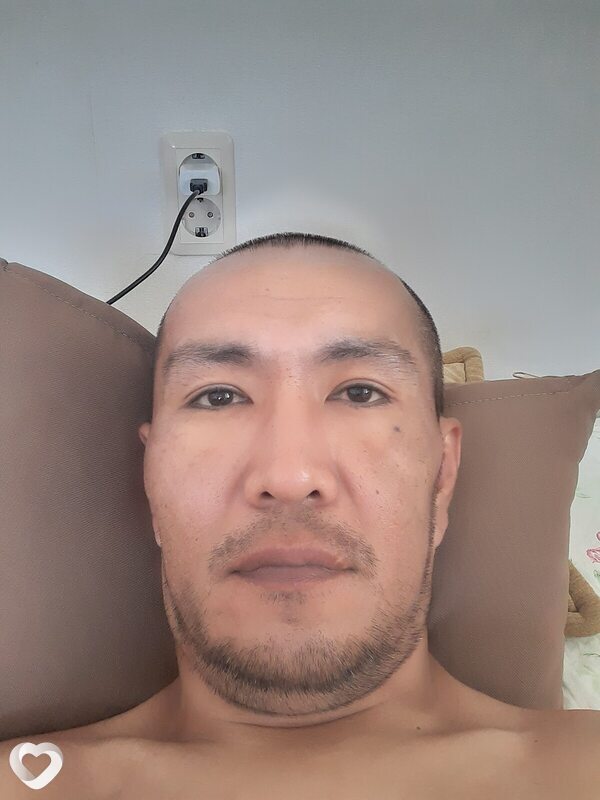 Rafa, 32, Астрахани — анкета №4567315