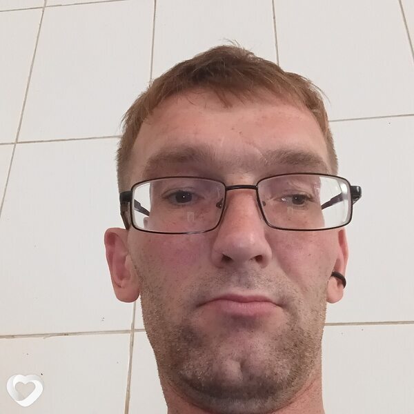 Серёга, 36, Костанае — анкета №4567350
