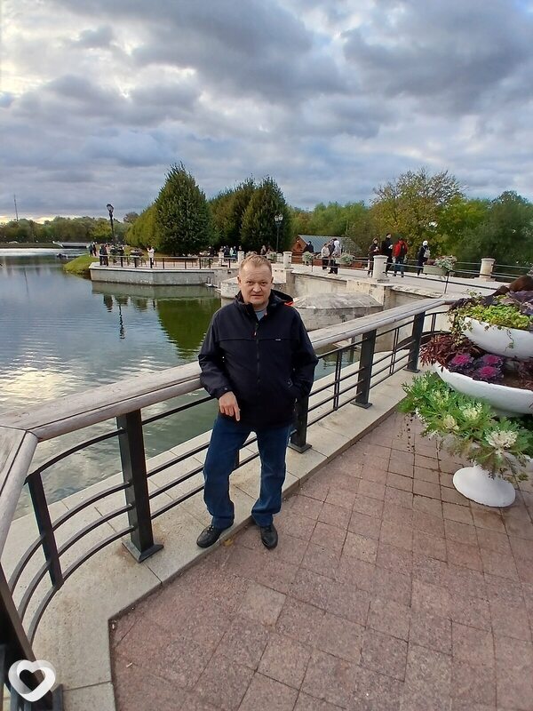 Алексей, Козьмодемьянск