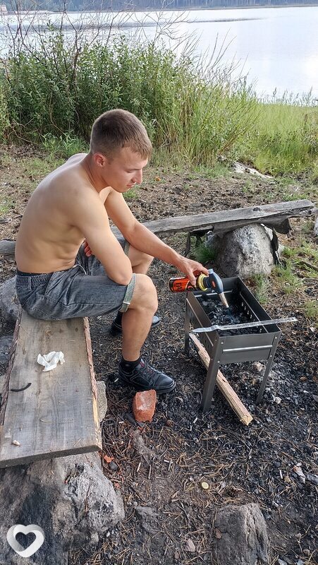 Aleksandr, 28, Екатеринбурге — анкета №4567540
