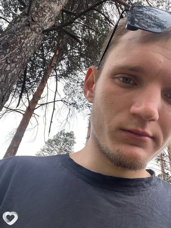 Artem, Искитим