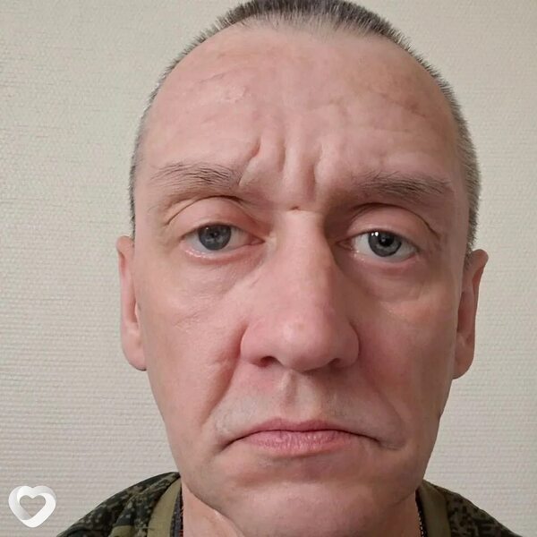 Евгений, Артемовский