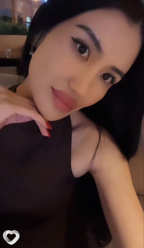 Камилла, 29, Астане — анкета №4567572