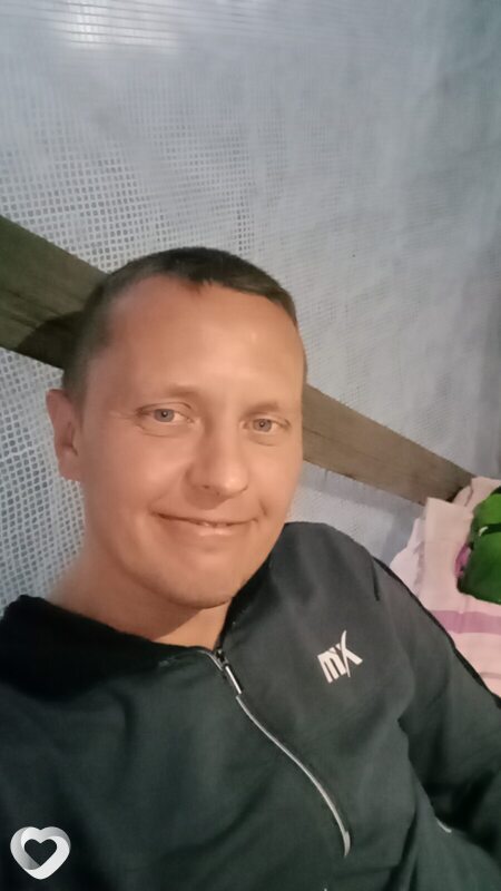 Юрий, Краснотурьинск