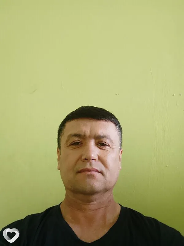 Батир, 43, Москве — анкета №4568083