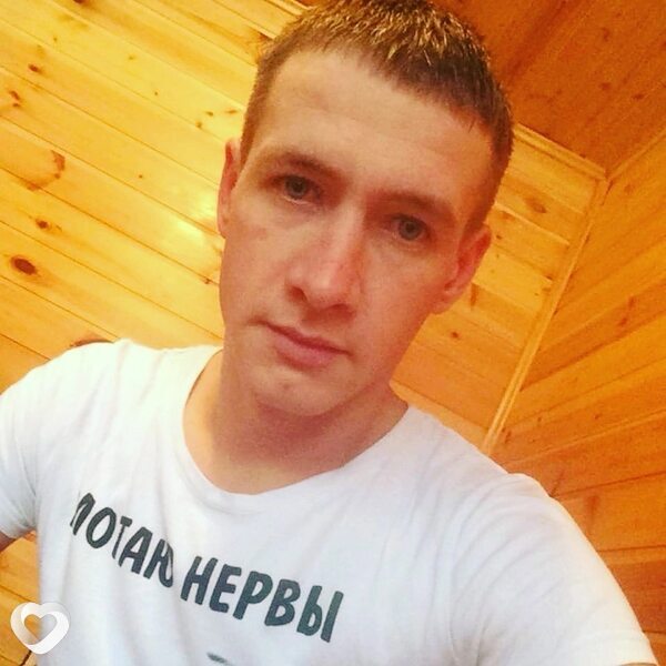 Андрейка, 35, Нижнем Тагиле — анкета №4567771