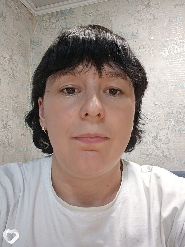 Ирина, Ярославль
