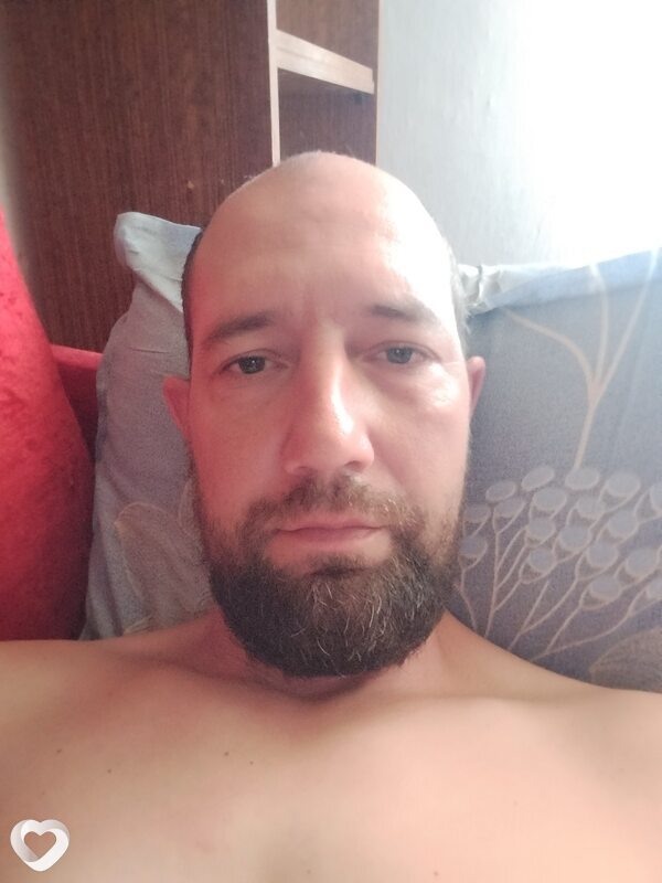 Pavel, Жезказган