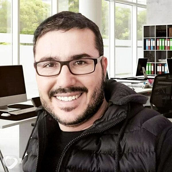 Алишер, Андижан