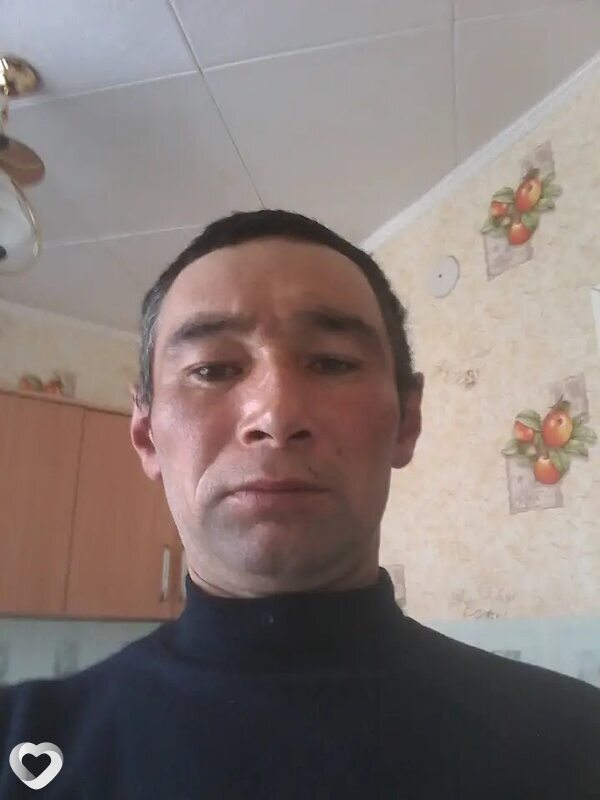 Сафар, Каракол