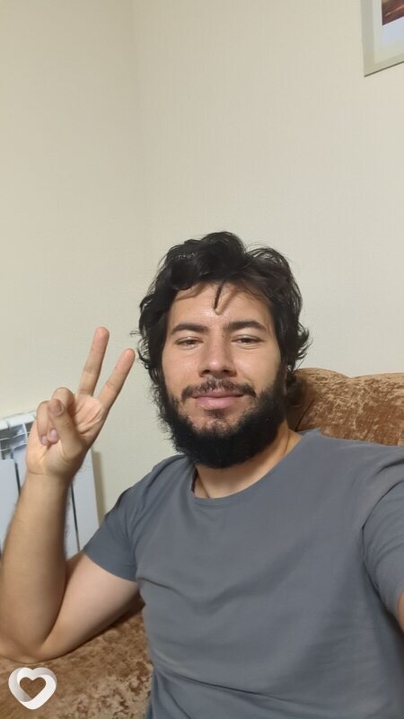 Dmit, 30, Атырау(гурьев) — анкета №4567629