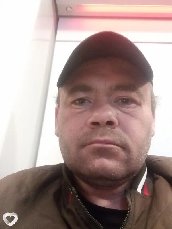 Павел, 36, Москве — анкета №4567862